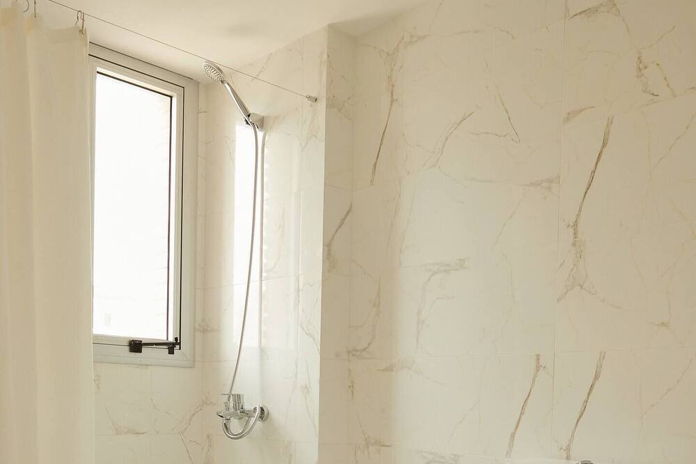 Photo of Bathroom in Constitucion
