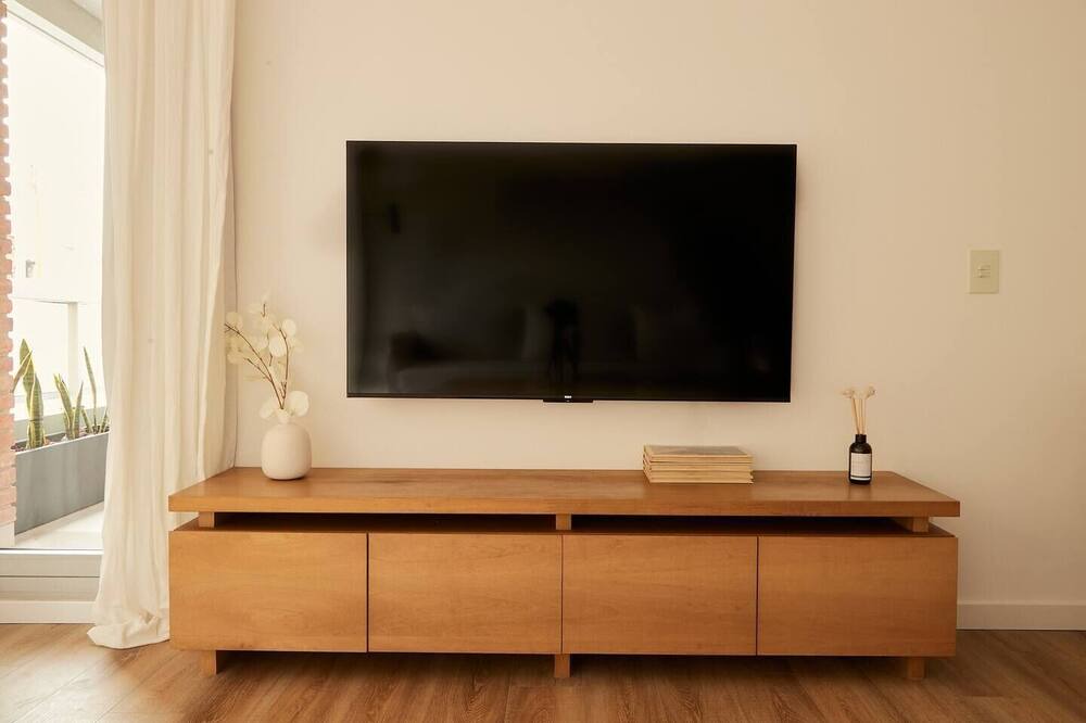 Photo of Livingroom in Constitucion