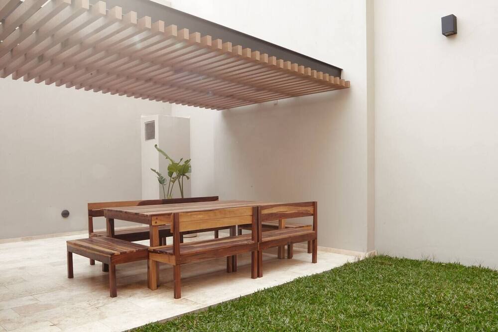 Photo of Outdoor in Constitucion