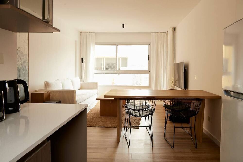 Photo of Kitchen in Constitucion