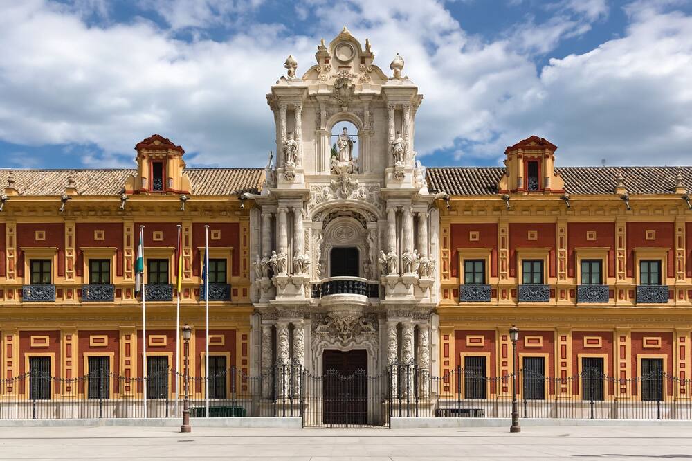 Photo of Outdoor in Constitucion