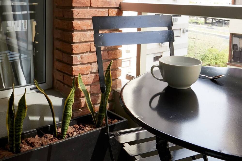 Photo of Outdoor in San Telmo