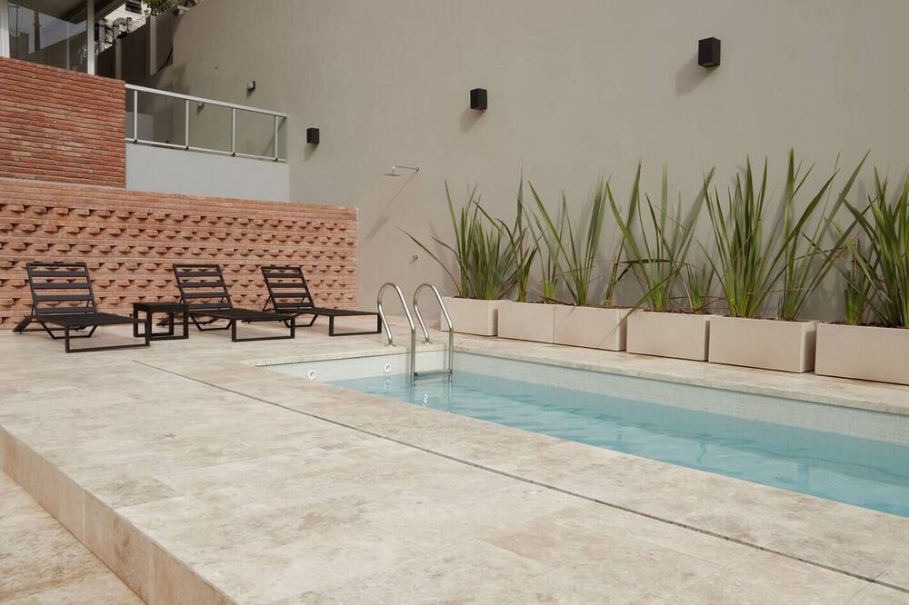 Photo of Outdoor in San Telmo