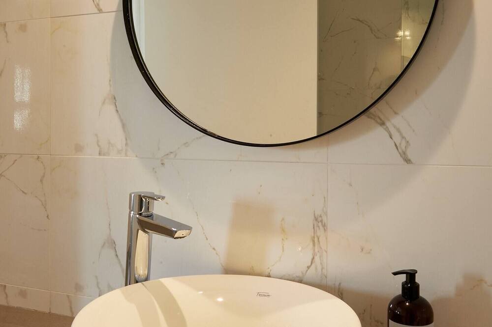 Photo of Bathroom in San Telmo