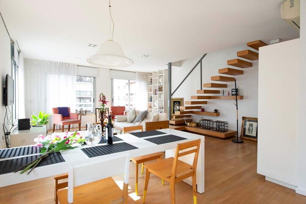 Photo of Kitchen in Belgrano