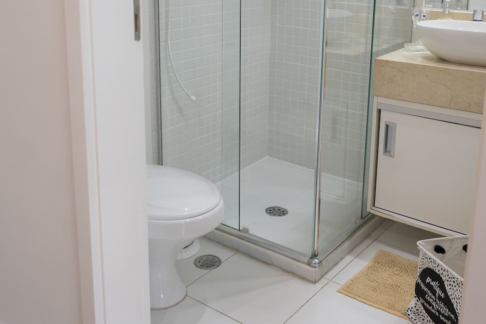 Photo of Bathroom in Campo Belo