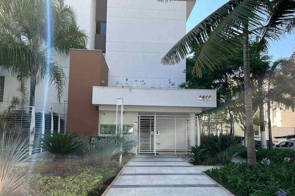 Photo of Outdoor in Campo Belo