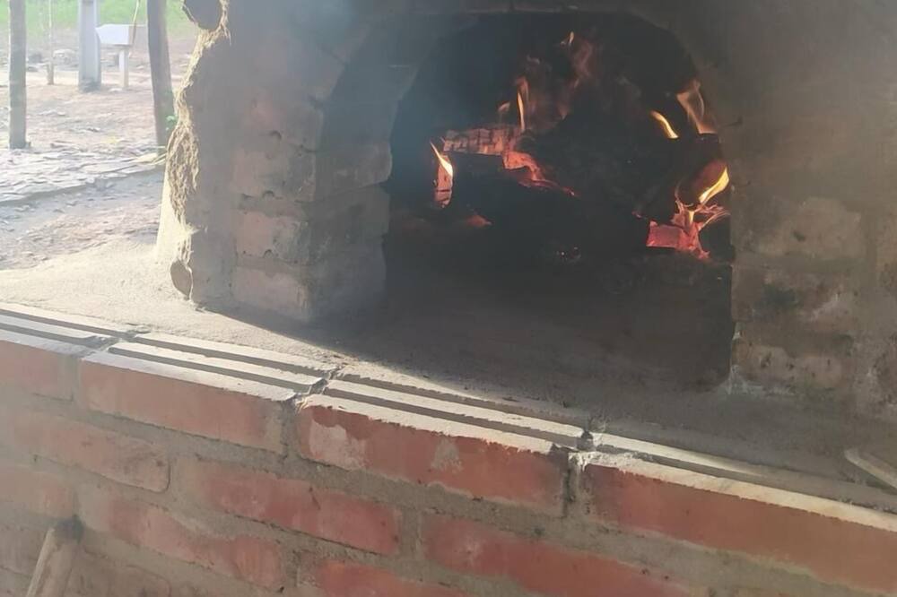 Photo of Kitchen in Lajeado