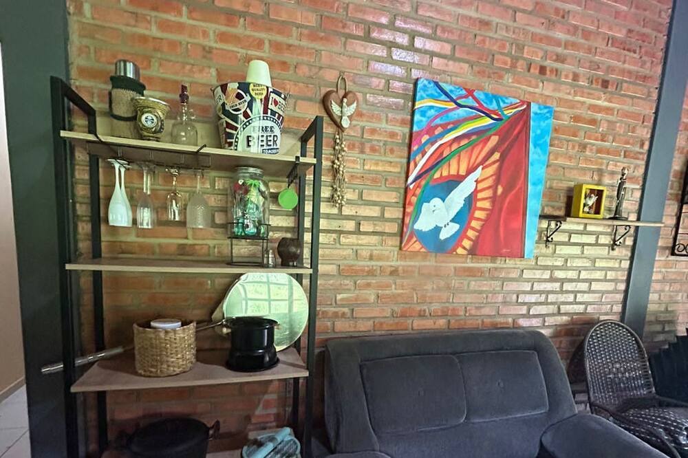 Photo of Kitchen in Lajeado