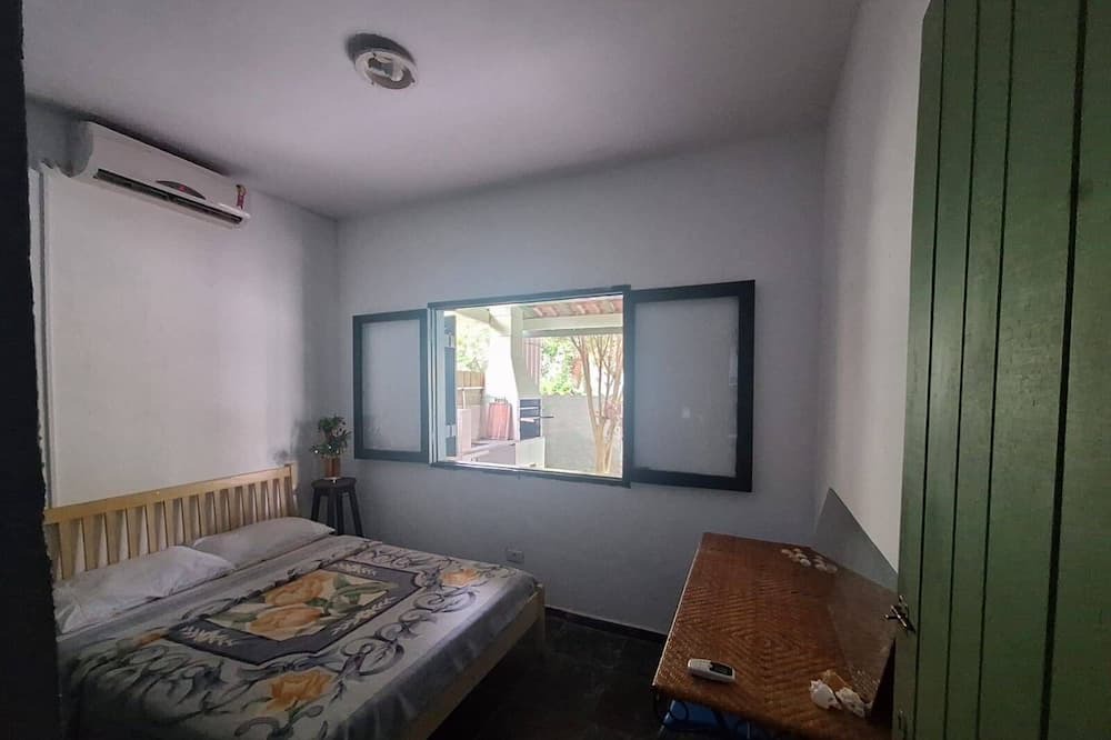 Photo of Bedroom in Praia do Toque-Toque Pequeno