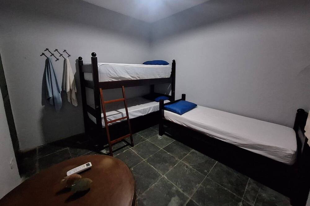 Photo of Bedroom in Praia do Toque-Toque Pequeno