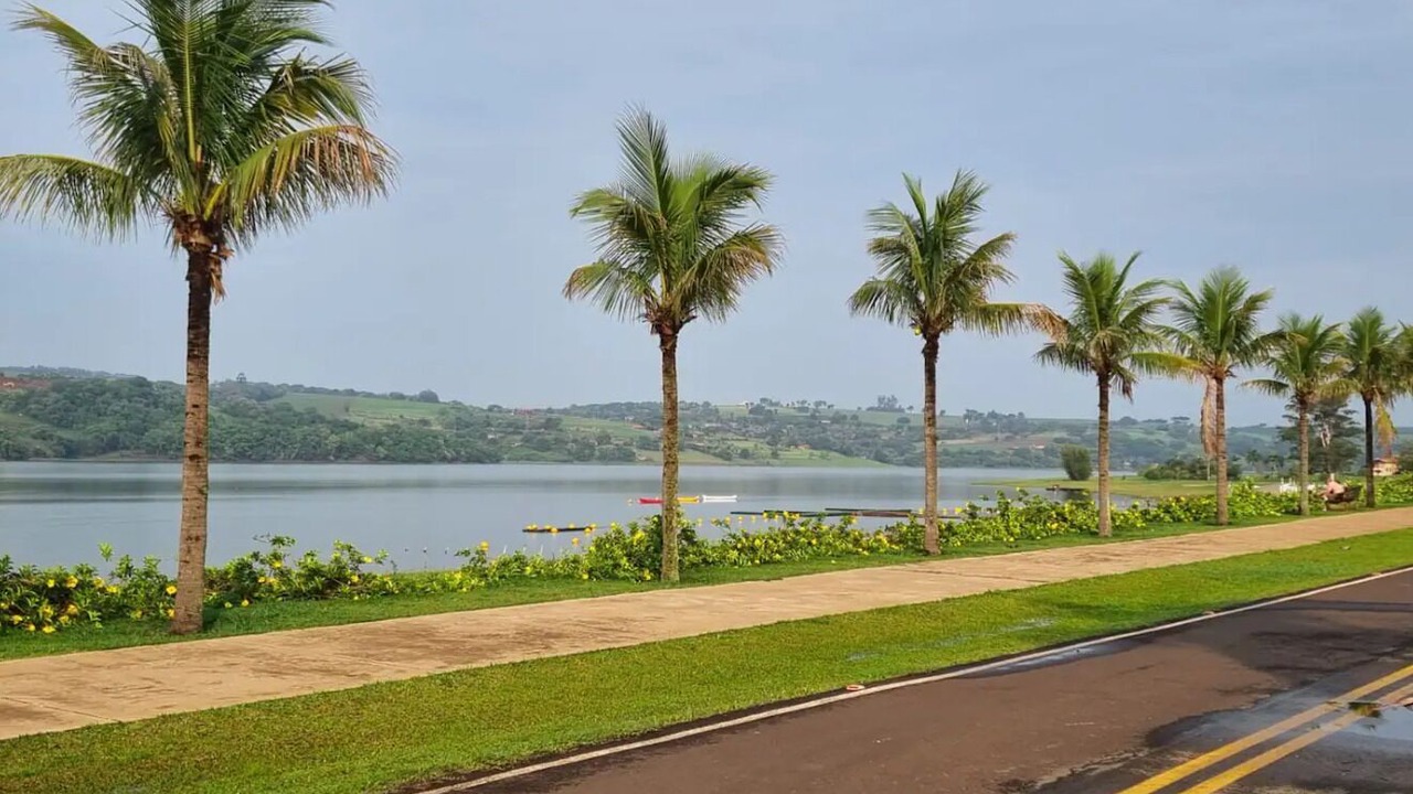 Photo of Outdoor in Itai