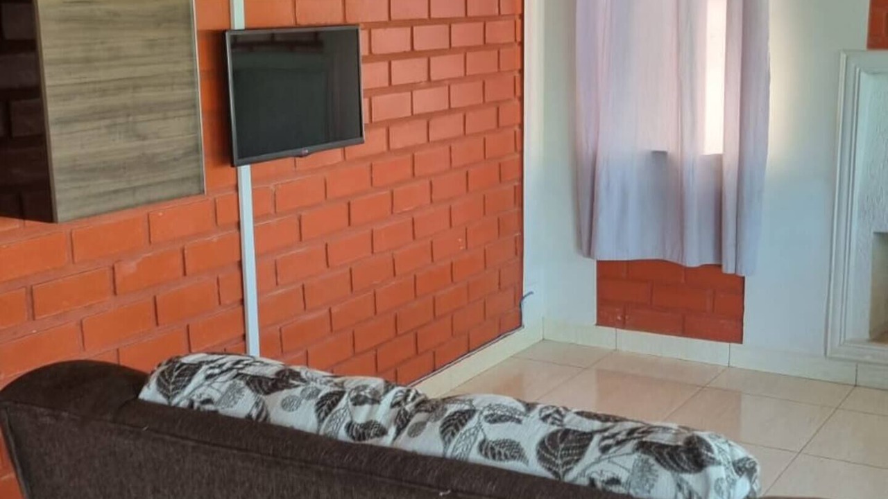 Photo of Kitchen in Itai