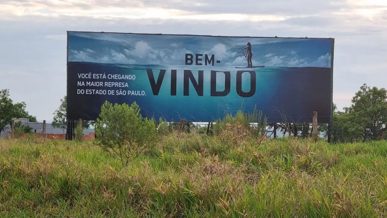 Photo of Outdoor in Itai