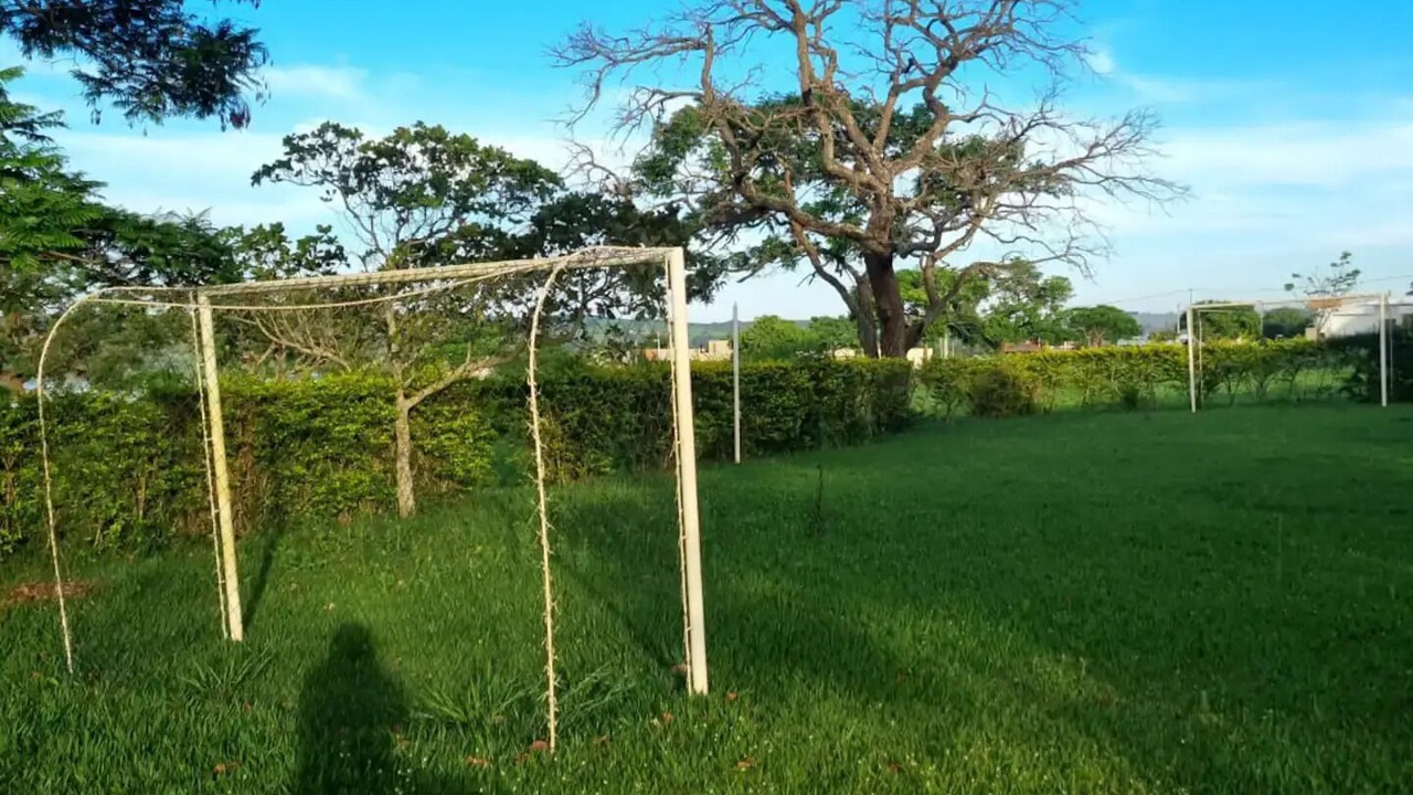 Photo of Outdoor in Itai