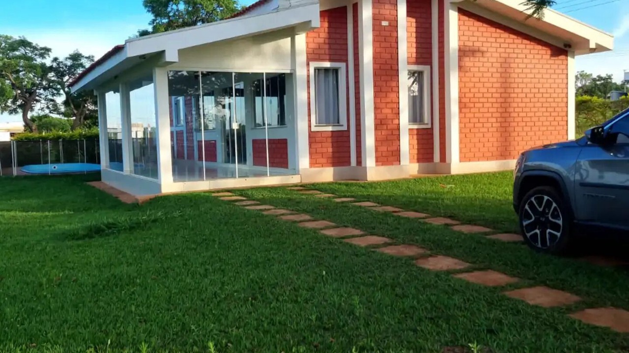 Photo of Outdoor in Itai