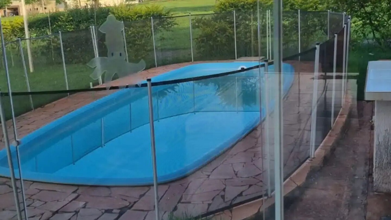 Photo of Outdoor in Itai