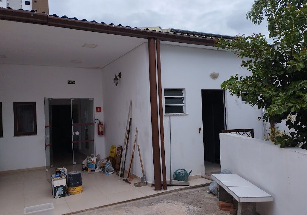 Photo of Others in Botucatu