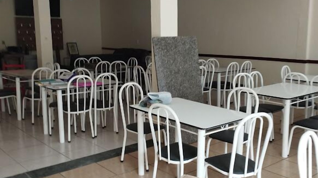 Photo of Others in Botucatu
