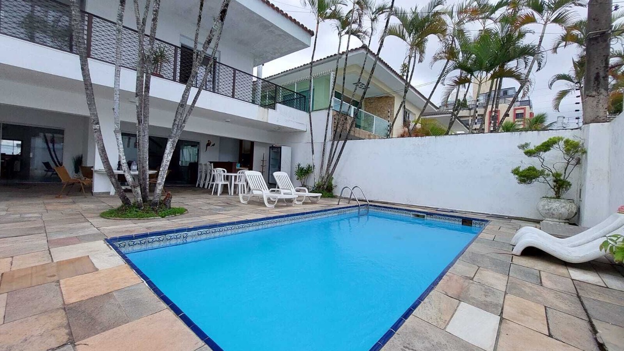Photo of Outdoor in Jardim Belmar