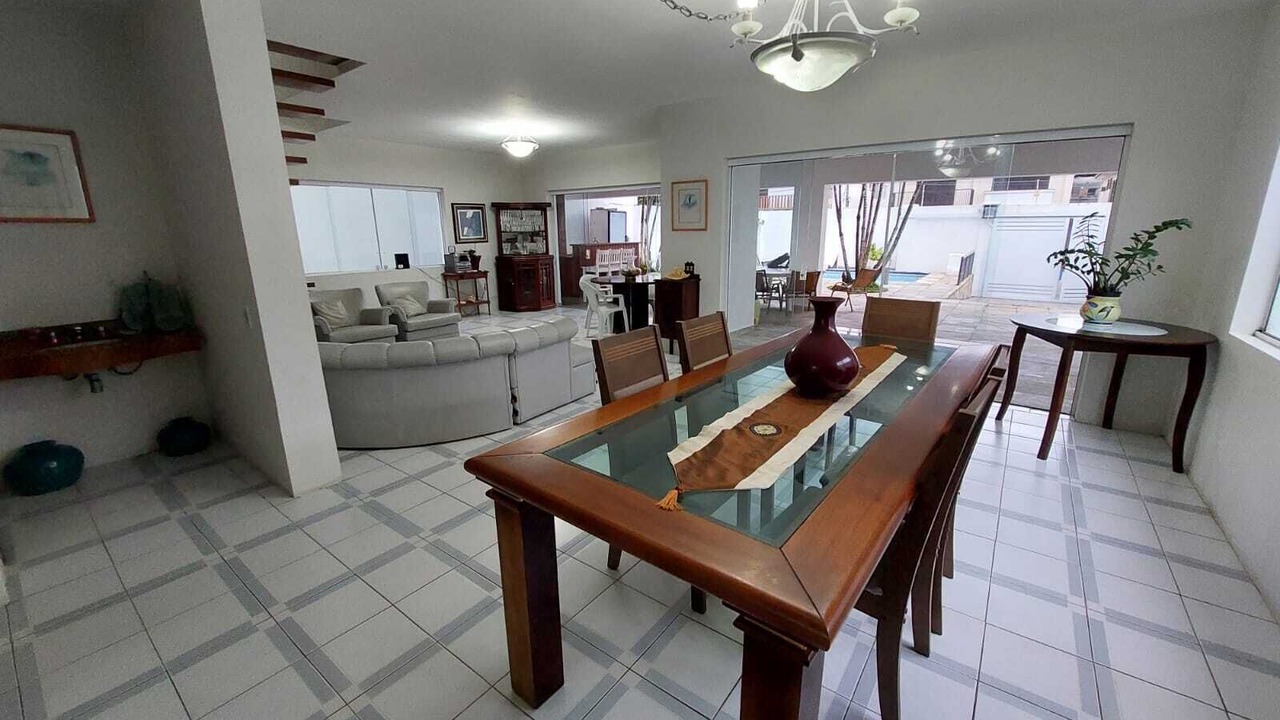 Photo of Kitchen in Jardim Belmar