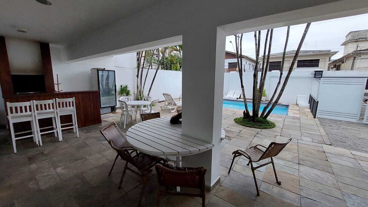 Photo of Outdoor in Jardim Belmar