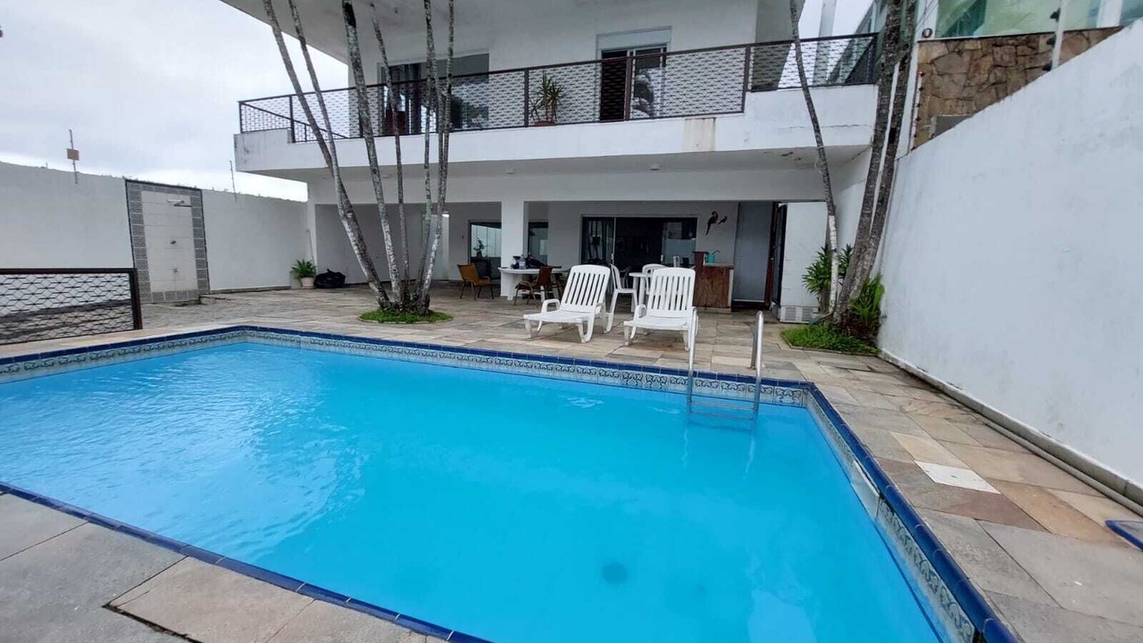Photo of Outdoor in Jardim Belmar