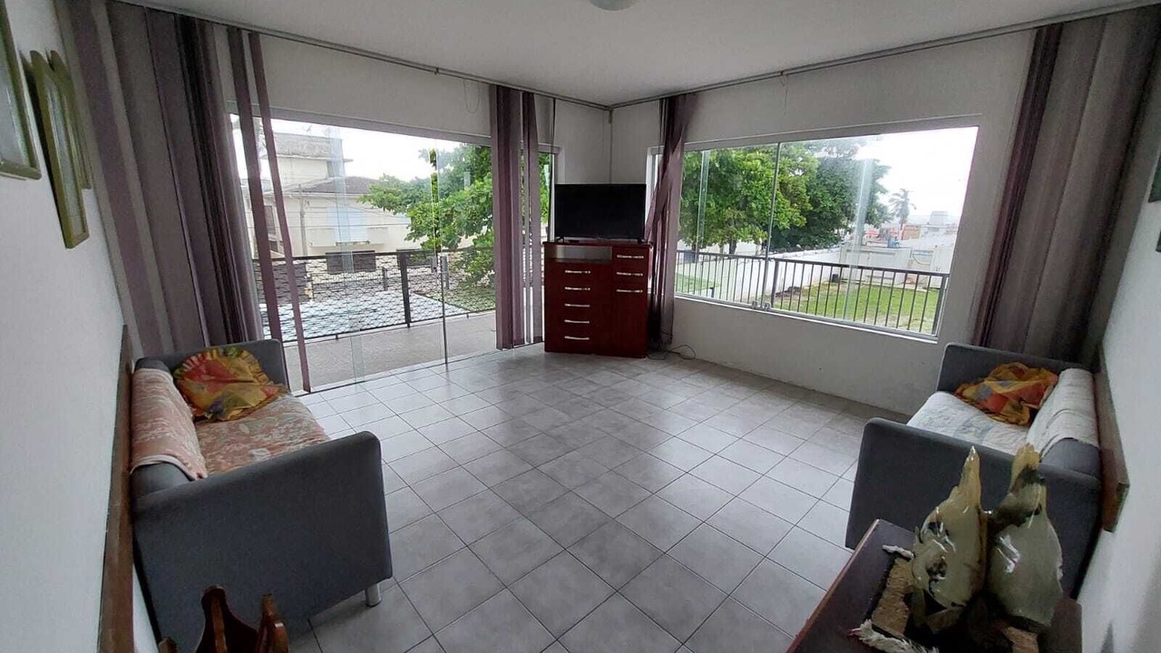 Photo of Livingroom in Jardim Belmar