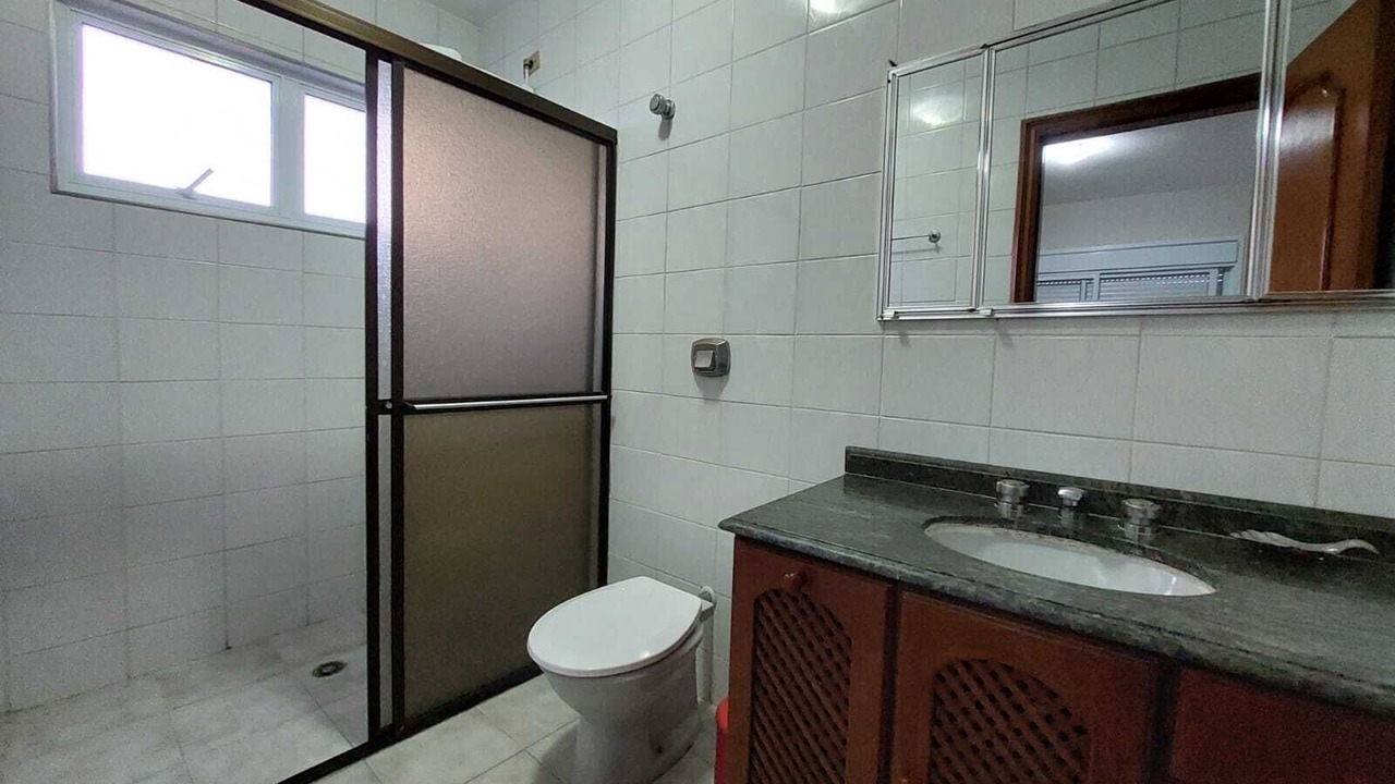 Photo of Bathroom in Jardim Belmar