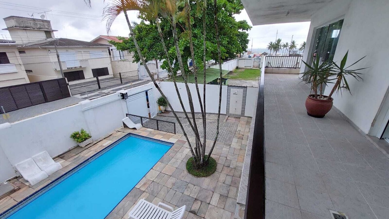 Photo of Outdoor in Jardim Belmar