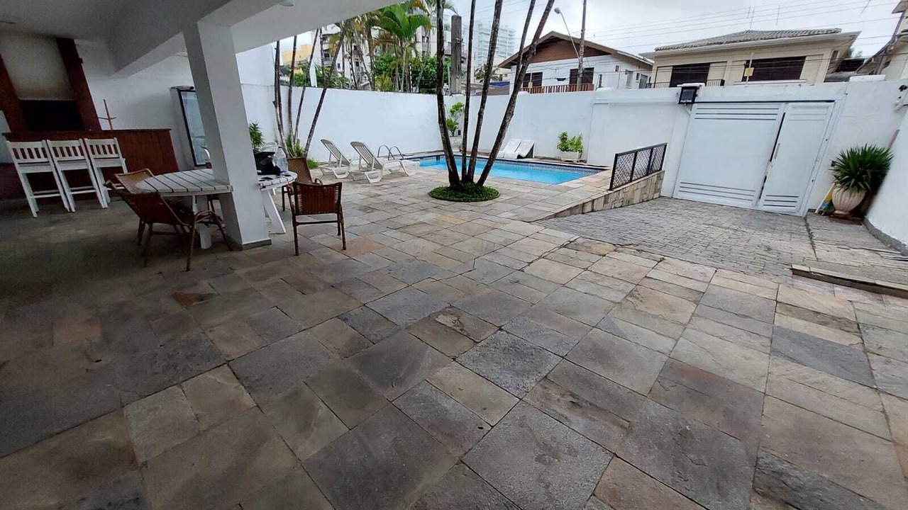 Photo of Outdoor in Jardim Belmar