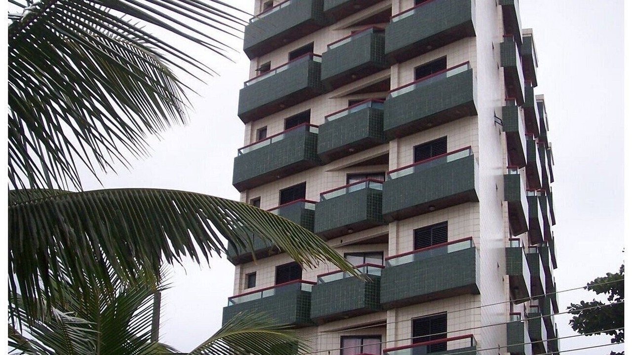 Photo of Outdoor in Mirim