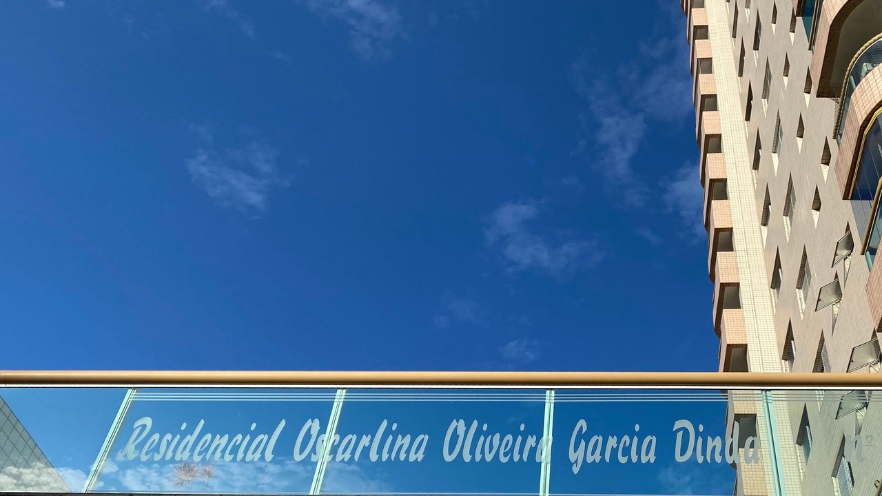 Photo of Outdoor in Vila Assuncao