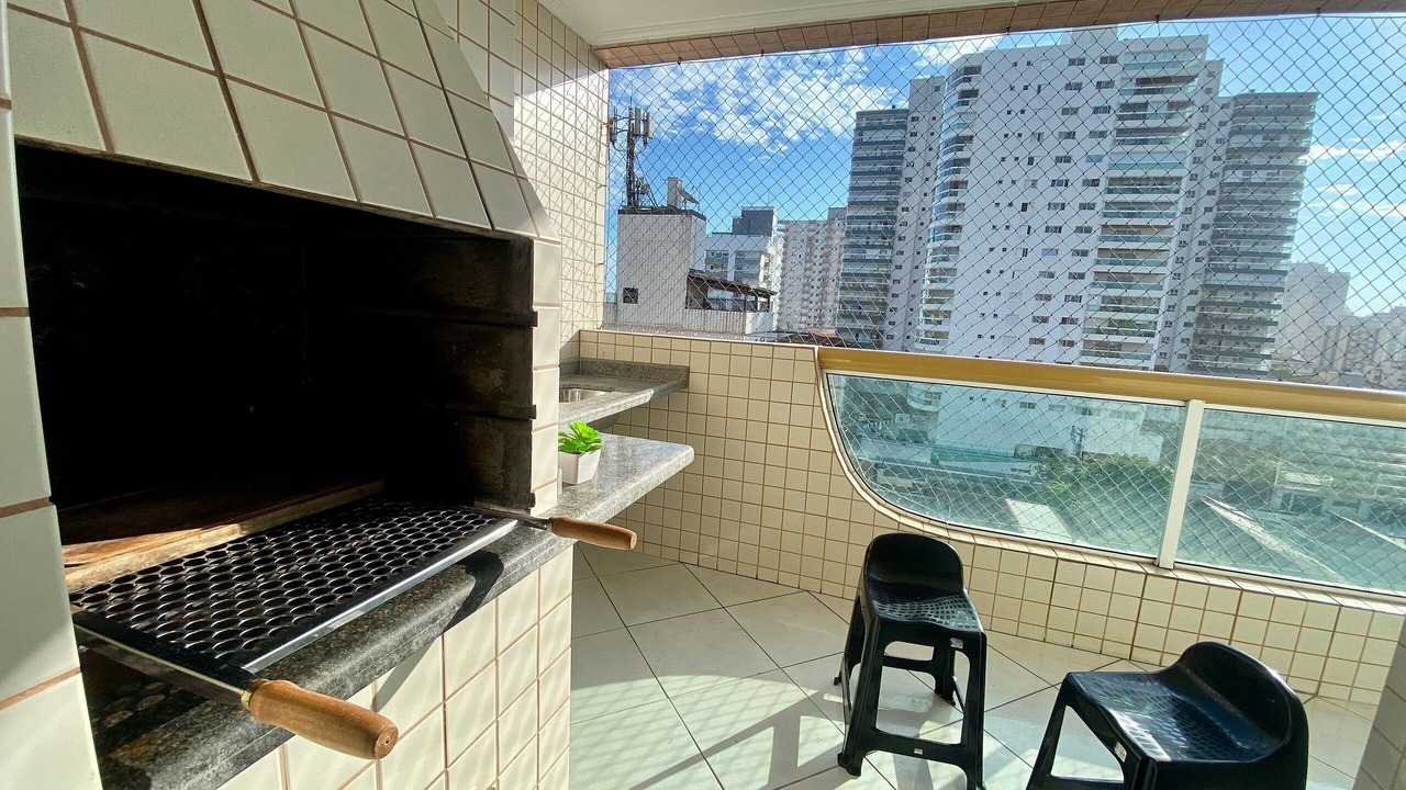 Photo of Others in Vila Assuncao