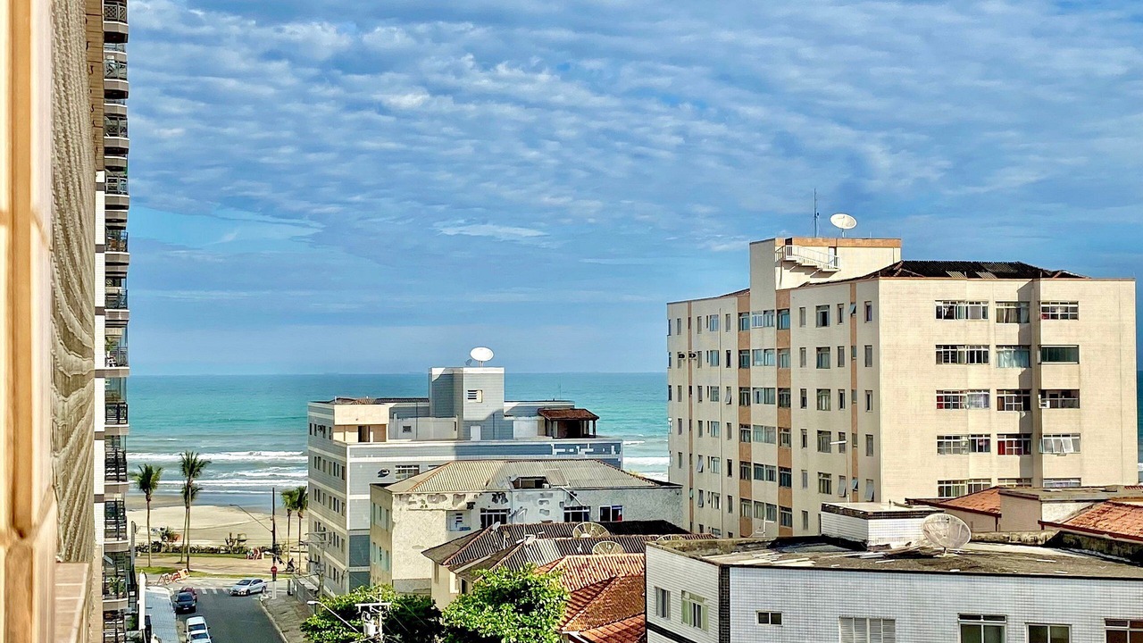 Photo of Others in Vila Assuncao