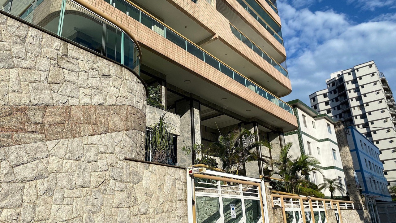 Photo of Outdoor in Vila Assuncao