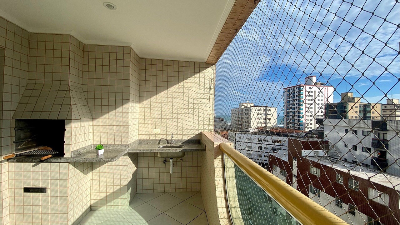 Photo of Others in Vila Assuncao