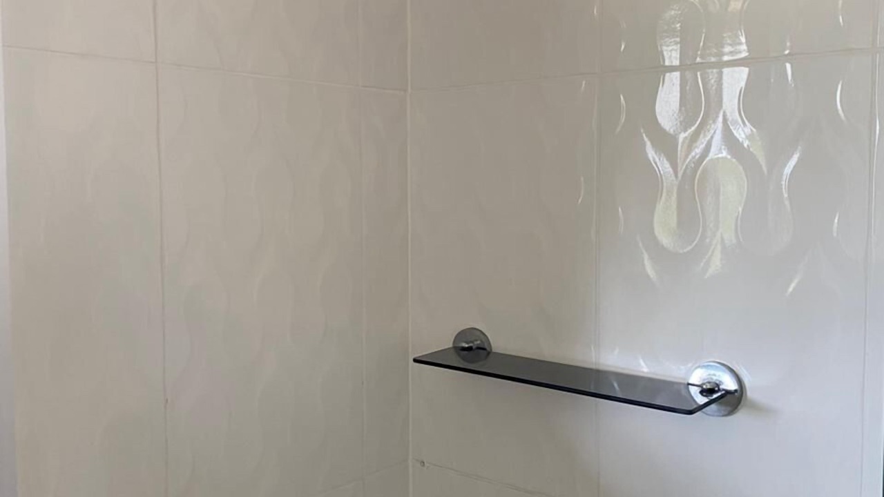 Photo of Bathroom in Gramado