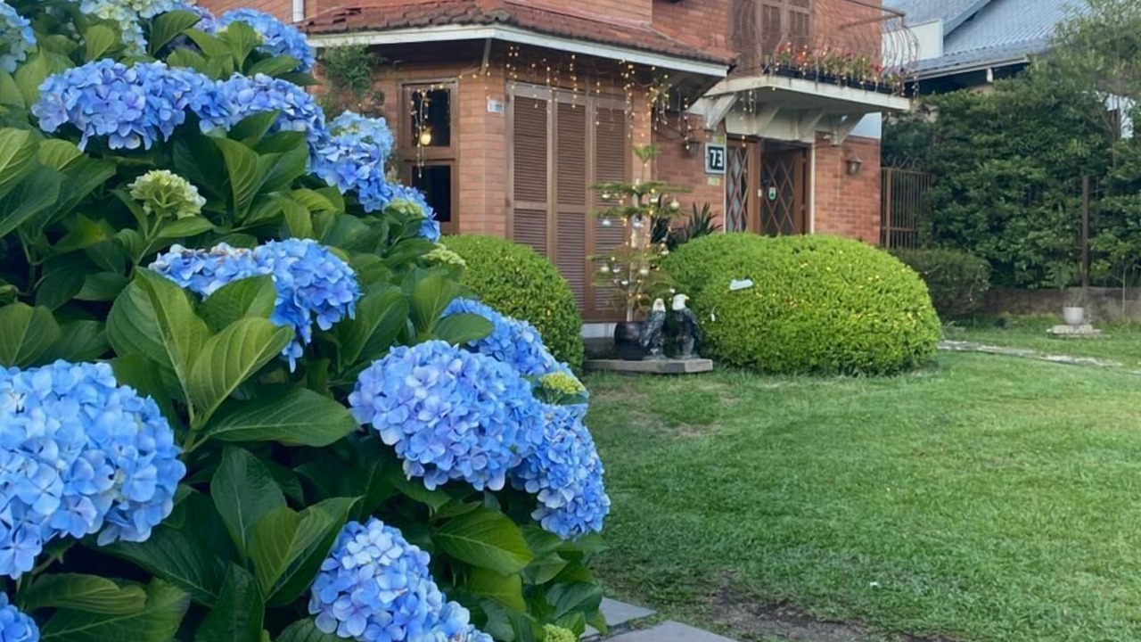Photo of Outdoor in Gramado
