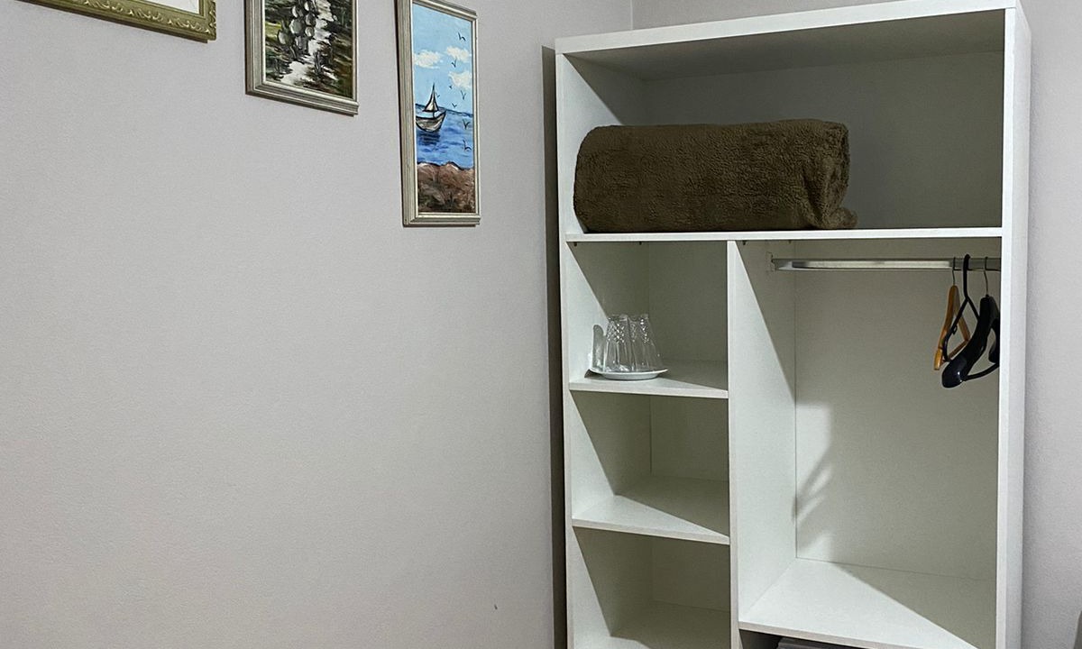 Photo of Bedroom in Gramado