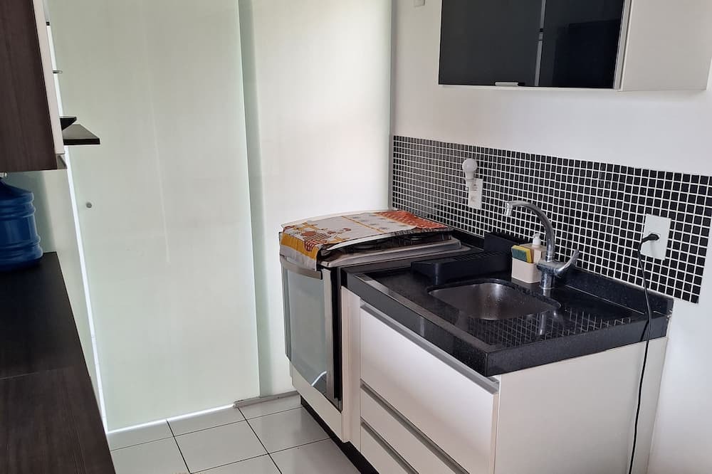 Photo of Kitchen in Sumare