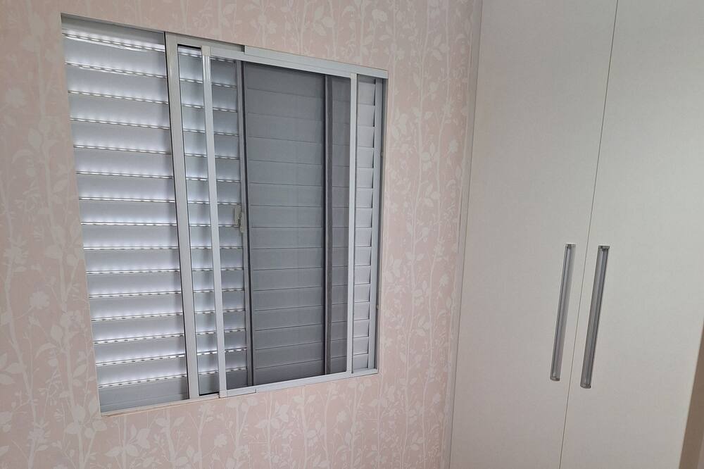Photo of Bedroom in Sumare