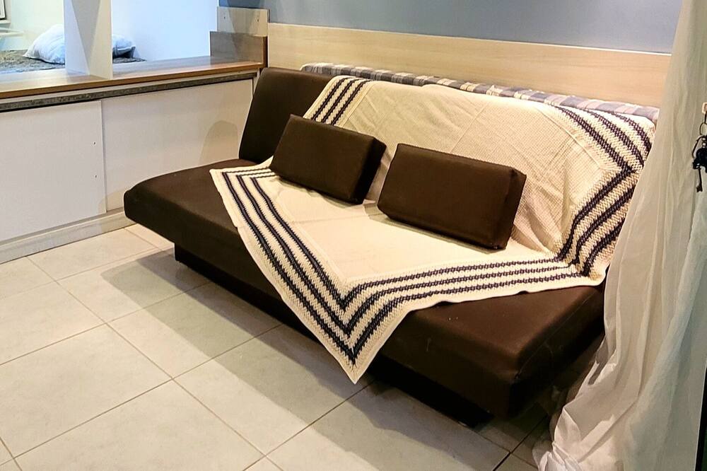 Photo of Bedroom in Nossa Senhora do O