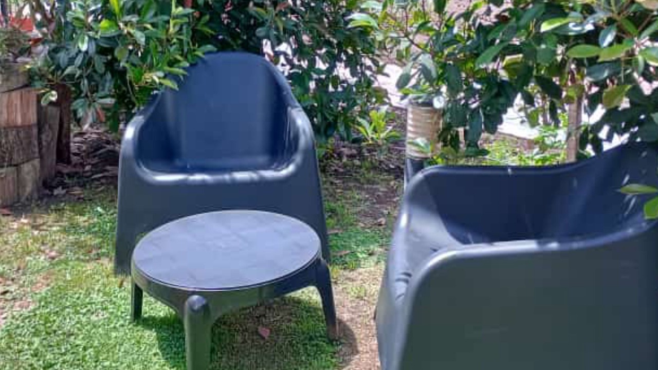 Photo of Outdoor in General Belgrano