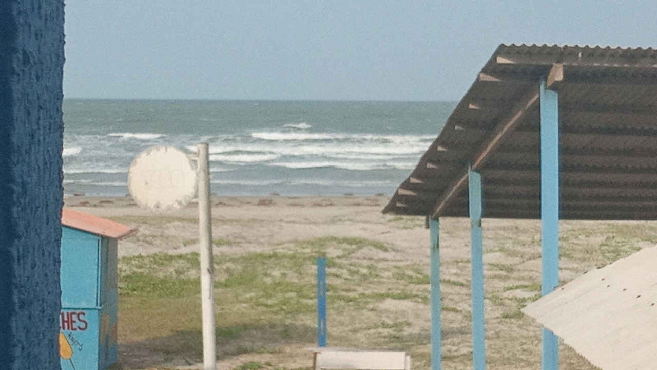 Photo of Others in Luis Correia