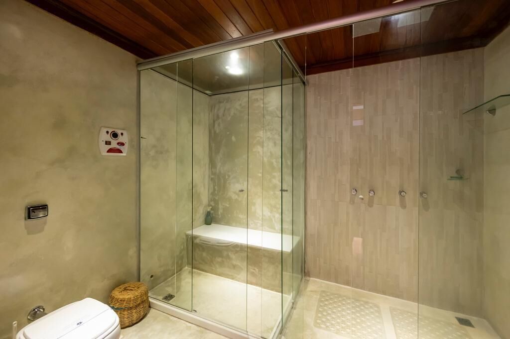 Photo of Bathroom in Pipa