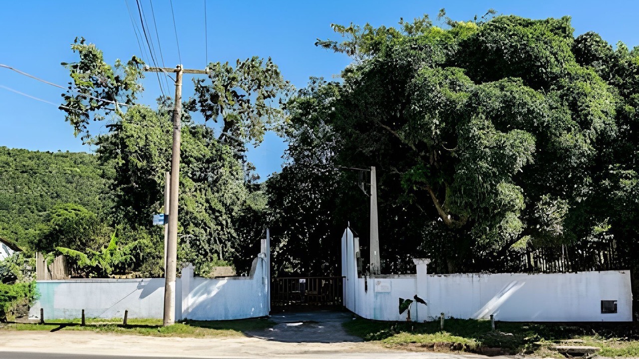 Photo of Outdoor in Rio Vermelho Sul