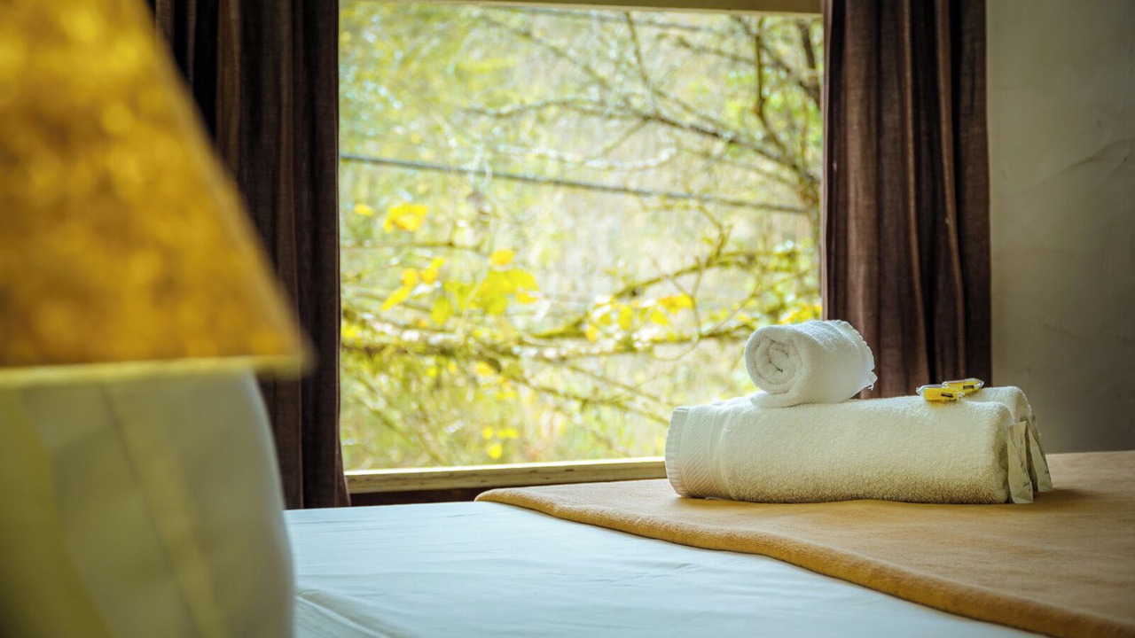Photo of Bedroom in Sao Bento do Sapucai