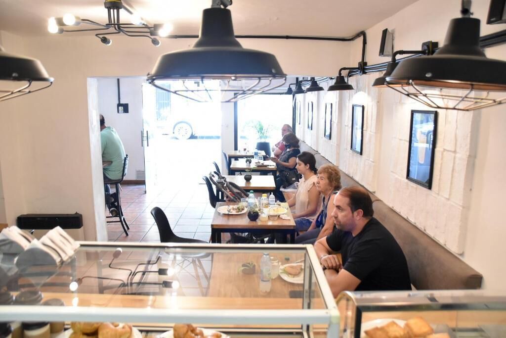Photo of Others in Centro