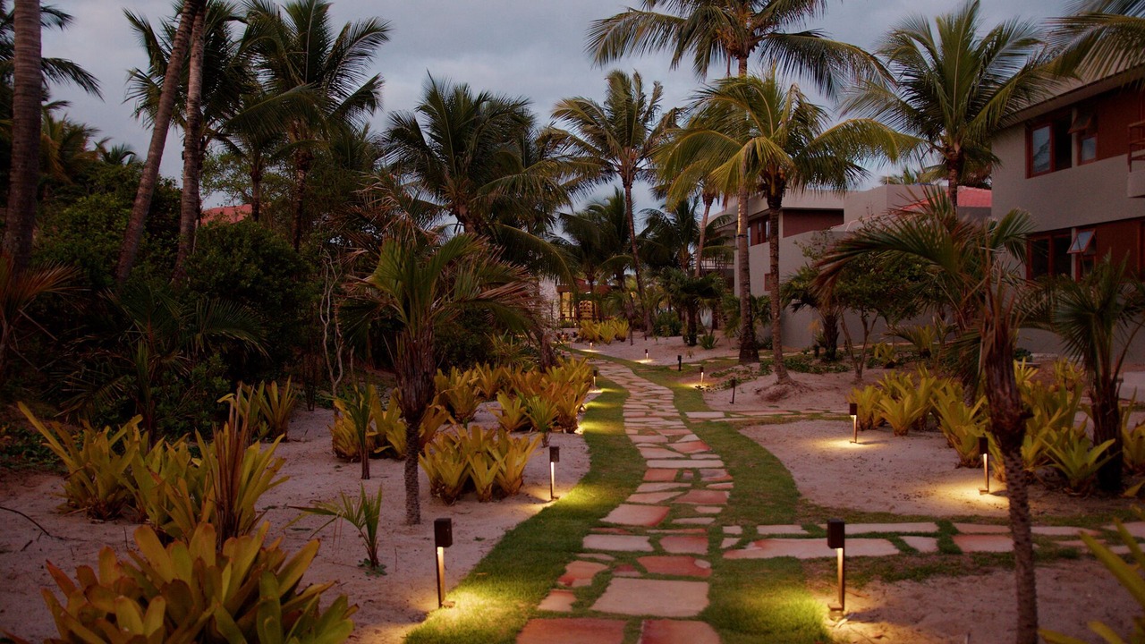 Photo of Outdoor in Barra Grande
